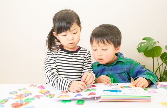埼玉県にあるスクールは西所沢駅からのアクセス良好であり通いやすいと評判