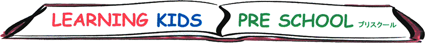 ロゴ